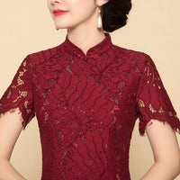 robe-chinoise-droite