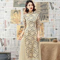 robe-chinoise-tunique-traditionnelle