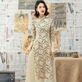 robe-chinoise-tunique-traditionnelle