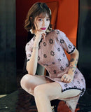 robe-chinoise-marguerites