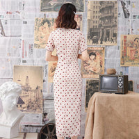 robe-chinoise-a-pois