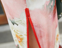 robe-chinoise-ancienne