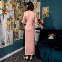 robe-chinoise-vieux-rose