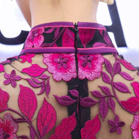 robe-chinoise-transparente