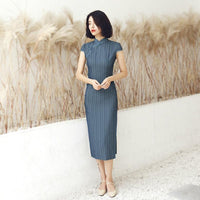 robe-chinoise-classique