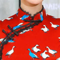 robe-chinoise-oies