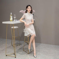 robe-chinoise-dentelle-blanche