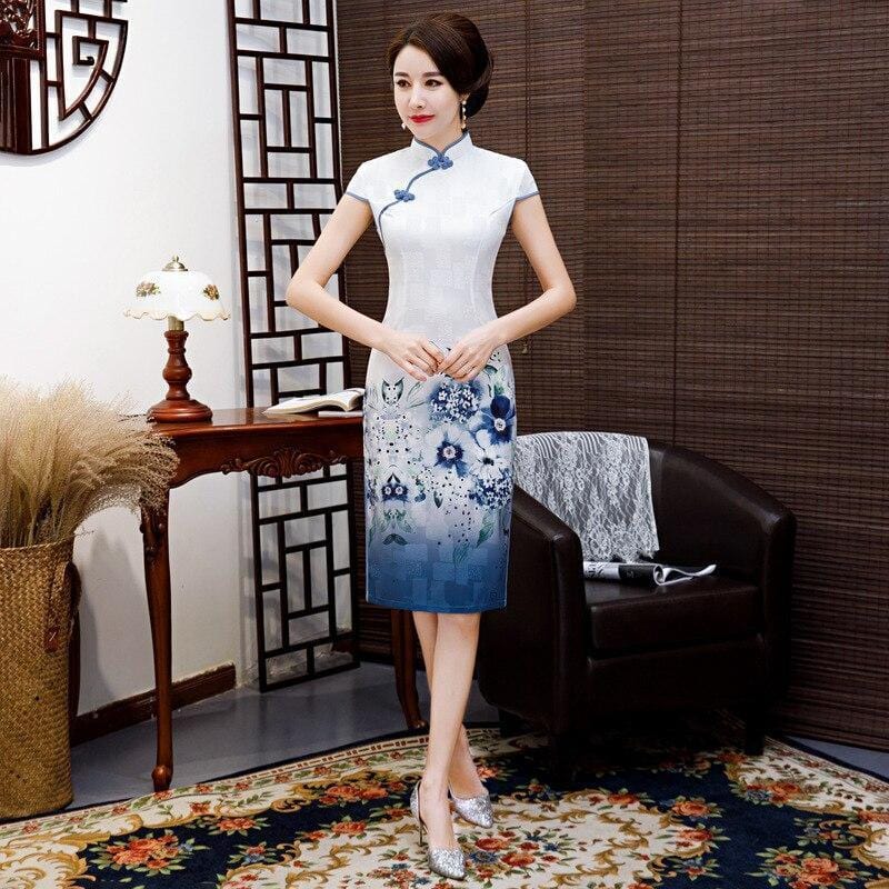 robe-chinoise-ceramique