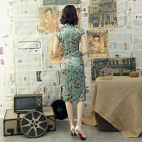 robe-chinoise-poetique