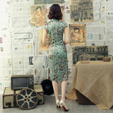 robe-chinoise-poetique