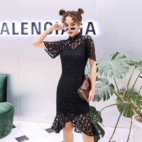 robe-chinoise-queue-de-sirene
