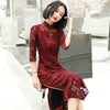robe-chinoise-dentelle-chic