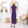 robe-chinoise-violette
