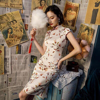 robe-chinoise-automne