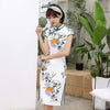 robe-chinoise-motif-japonais