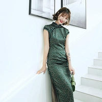 robe-chinoise-col-mao