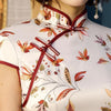 robe-chinoise-automne