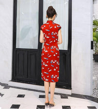robe-chinoise-oies