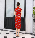 robe-chinoise-oies