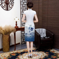 robe-chinoise-ceramique