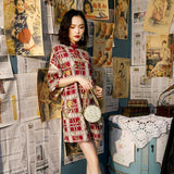 robe-chinoise-bucheron