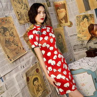 robe-chinoise-glamour