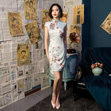 robe-chinoise-pecher