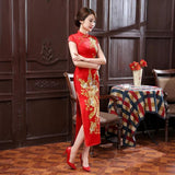 robe-chinoise-dorures