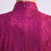 robe-chinoise-unie