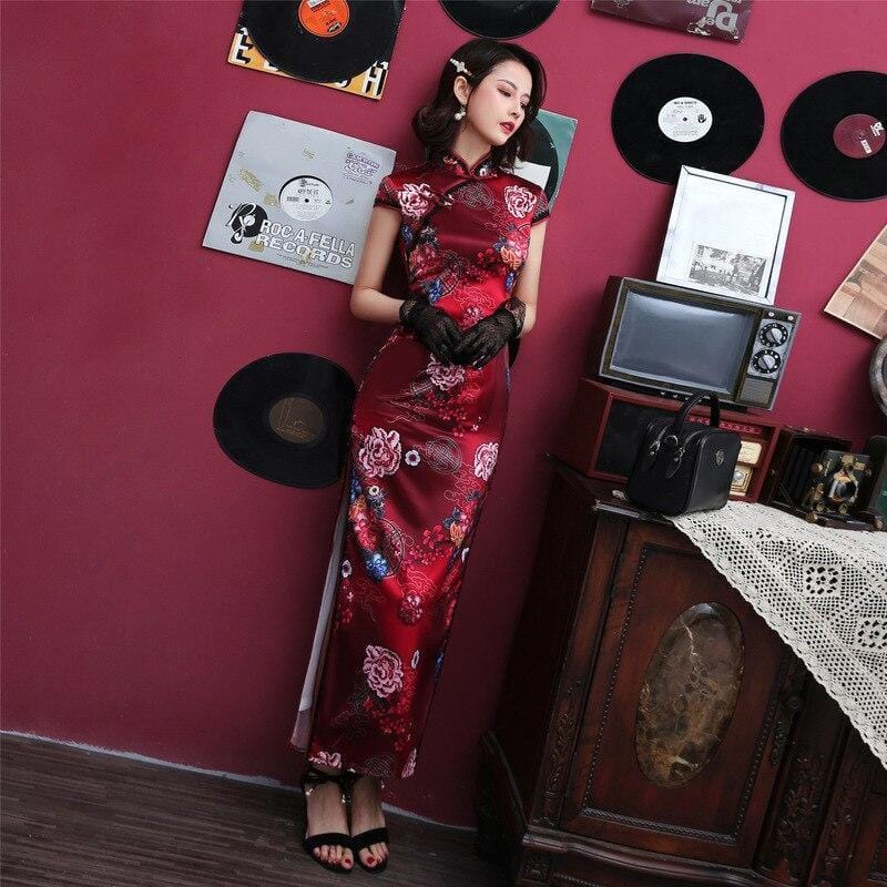 robe-chinoise-sensuelle