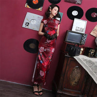 robe-chinoise-sensuelle