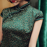 robe-chinoise-col-mao