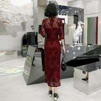 robe-chinoise-dentelle-chic