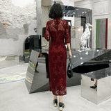 robe-chinoise-dentelle-chic