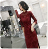 robe-chinoise-dentelle-chic