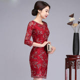 robe-chinoise-col-v