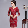 robe-chinoise-col-v