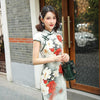 robe-chinoise-ancienne