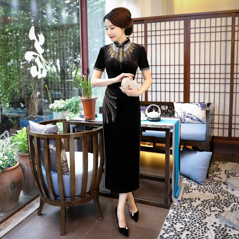 robe-chinoise-de-luxe