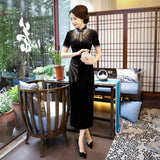 robe-chinoise-de-luxe