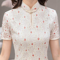 robe-chinoise-dentelle-blanche