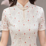robe-chinoise-dentelle-blanche