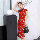 robe-chinoise-oies