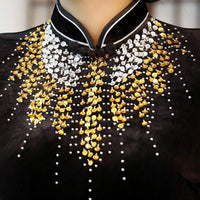 robe-chinoise-de-luxe
