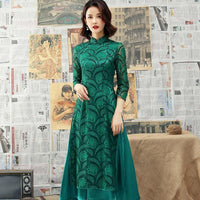 robe-chinoise-tunique-traditionnelle