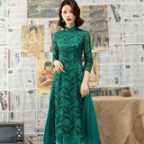 robe-chinoise-tunique-traditionnelle