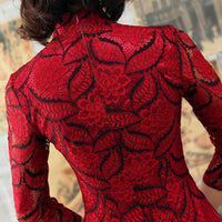 robe-chinoise-tunique-traditionnelle