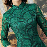 robe-chinoise-tunique-traditionnelle