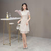 robe-chinoise-dentelle-blanche