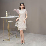 robe-chinoise-dentelle-blanche